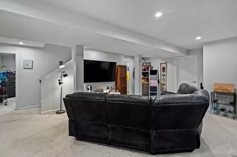Other - 9625 Forest Hill Dr, Harrison, OH 45030 photo 7 of 9