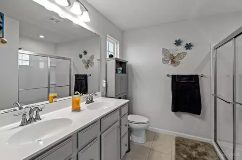 Bath - 9625 Forest Hill Dr, Harrison, OH 45030 photo 1 of 5