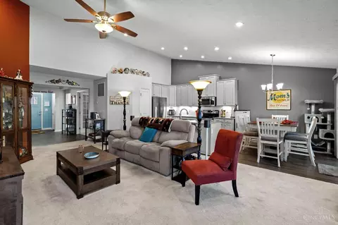 Other - 9625 Forest Hill Dr, Harrison, OH 45030 photo 5 of 9