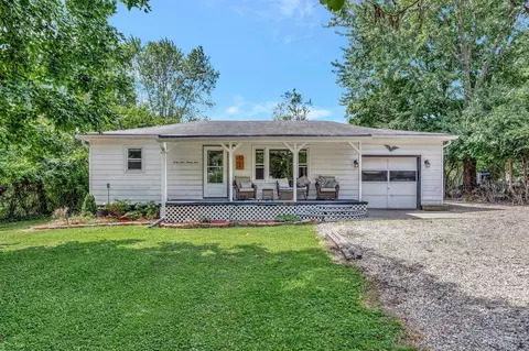 4499 Layhigh Rd, Hamilton, OH 45013