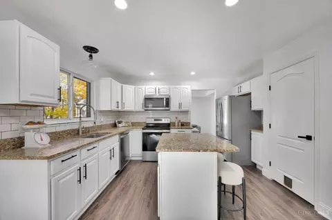 6515 Thistle Grv, Morrow, OH 45152 photo 15