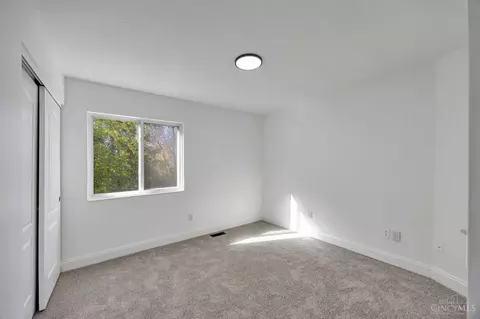 6515 Thistle Grv, Morrow, OH 45152 photo 30