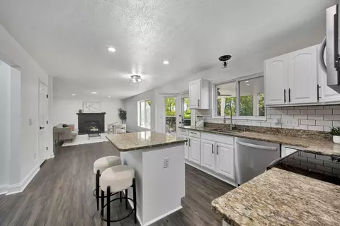6515 Thistle Grv, Morrow, OH 45152 photo 14