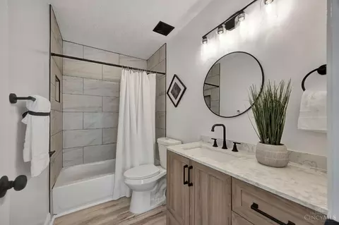 6515 Thistle Grv, Morrow, OH 45152 photo 29