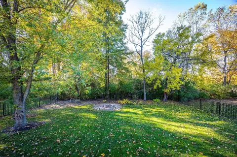 6515 Thistle Grv, Morrow, OH 45152 photo 55