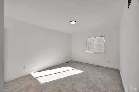6515 Thistle Grv, Morrow, OH 45152 photo 37