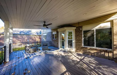 6515 Thistle Grv, Morrow, OH 45152 photo 53