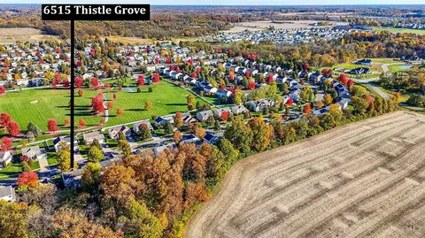 6515 Thistle Grv, Morrow, OH 45152 photo 64