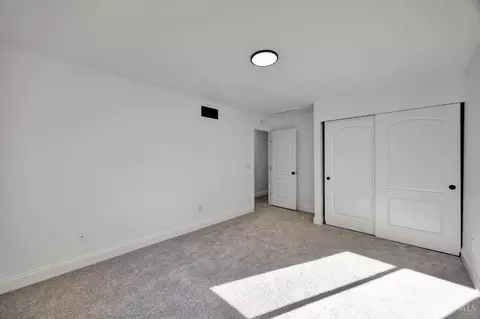 6515 Thistle Grv, Morrow, OH 45152 photo 32