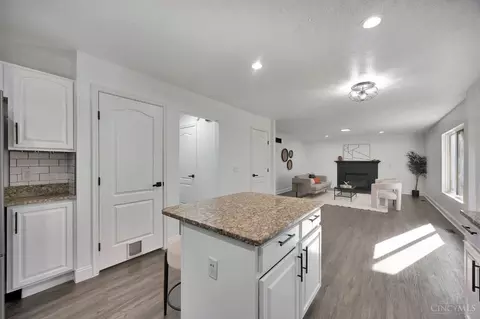 6515 Thistle Grv, Morrow, OH 45152 photo 5