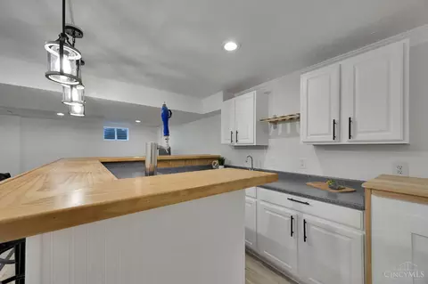 6515 Thistle Grv, Morrow, OH 45152 photo 42