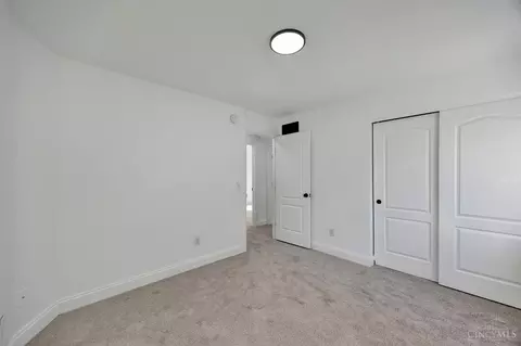 6515 Thistle Grv, Morrow, OH 45152 photo 34