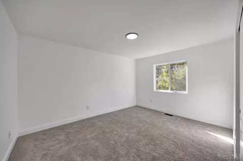 6515 Thistle Grv, Morrow, OH 45152 photo 36