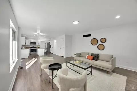 6515 Thistle Grv, Morrow, OH 45152 photo 12