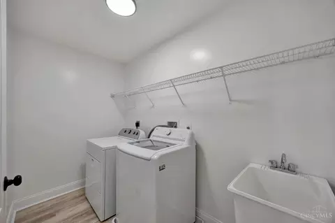 6515 Thistle Grv, Morrow, OH 45152 photo 39