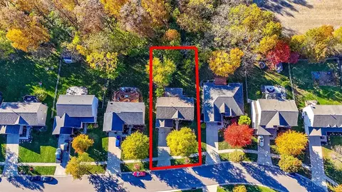 6515 Thistle Grv, Morrow, OH 45152 photo 62