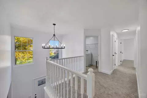 6515 Thistle Grv, Morrow, OH 45152 photo 24
