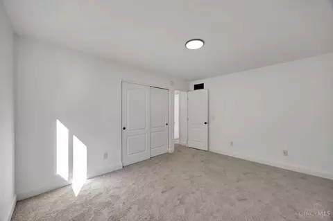 6515 Thistle Grv, Morrow, OH 45152 photo 33