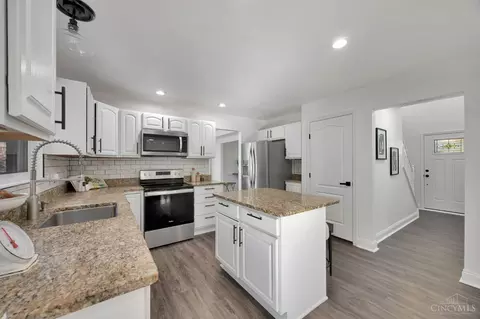 6515 Thistle Grv, Morrow, OH 45152 photo 16