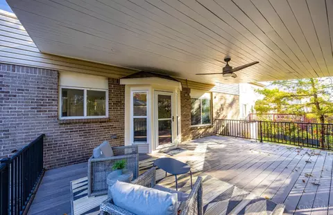 6515 Thistle Grv, Morrow, OH 45152 photo 52
