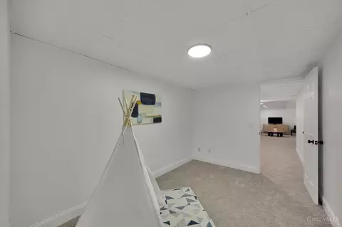 6515 Thistle Grv, Morrow, OH 45152 photo 51