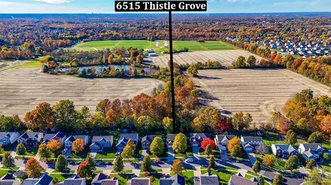 6515 Thistle Grv, Morrow, OH 45152 photo 63