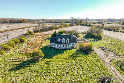 7180 Springfield Jamestown Rd, Springfield, OH 45502 photo 5