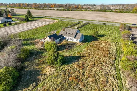 7180 Springfield Jamestown Rd, Springfield, OH 45502 photo 24