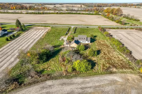 7180 Springfield Jamestown Rd, Springfield, OH 45502 photo 22