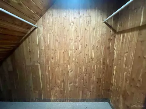 Other - 6501 Ridge Ave, Cincinnati, OH 45213 photo 2 of 2