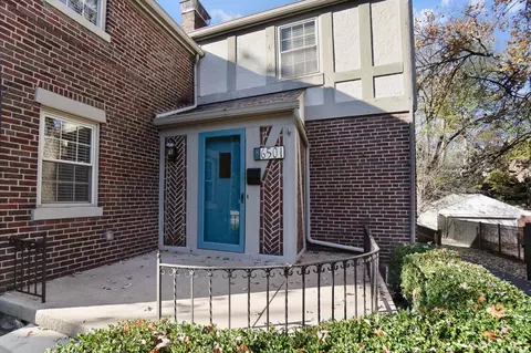 Exterior - 6501 Ridge Ave, Cincinnati, OH 45213 photo 2 of 8