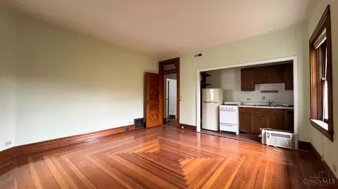 Other - 2304 Upland Pl, Cincinnati, OH 45206 photo 3 of 26
