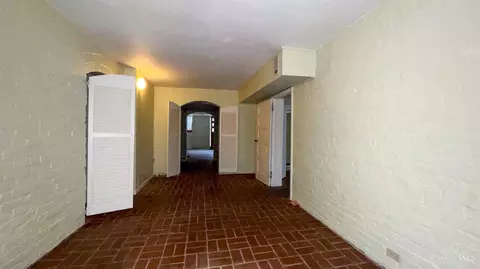 Other - 2304 Upland Pl, Cincinnati, OH 45206 photo 9 of 26