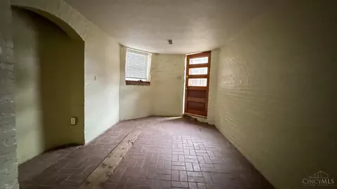 Other - 2304 Upland Pl, Cincinnati, OH 45206 photo 6 of 26