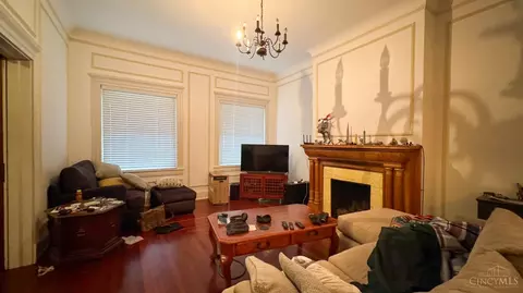 Other - 2304 Upland Pl, Cincinnati, OH 45206 photo 14 of 26