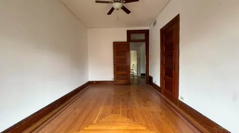 Bedroom - 2304 Upland Pl, Cincinnati, OH 45206 photo 6 of 18