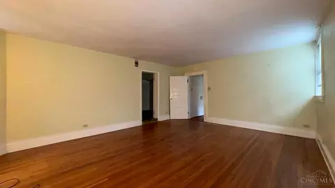Other - 2304 Upland Pl, Cincinnati, OH 45206 photo 7 of 26