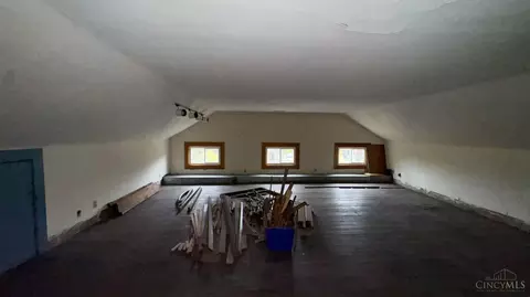 Other - 2304 Upland Pl, Cincinnati, OH 45206 photo 4 of 26