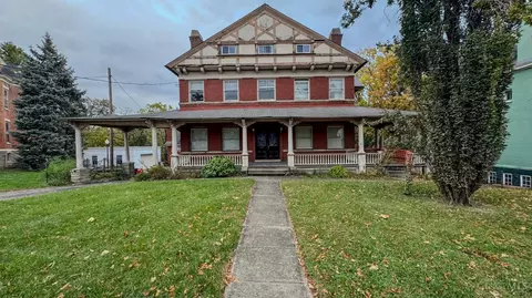 Other - 2304 Upland Pl, Cincinnati, OH 45206 photo 2 of 26