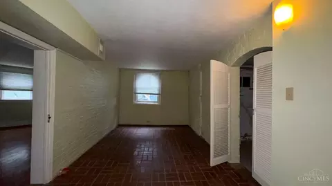 Other - 2304 Upland Pl, Cincinnati, OH 45206 photo 8 of 26