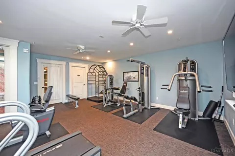 Other - 6901 Murray Ave, Mariemont, OH 45227 photo 8 of 9