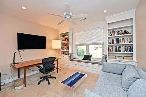 Other - 6901 Murray Ave, Mariemont, OH 45227 photo 3 of 9