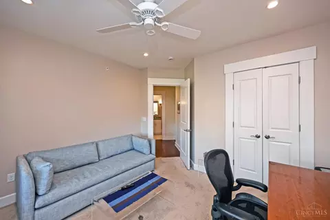 Other - 6901 Murray Ave, Mariemont, OH 45227 photo 5 of 9