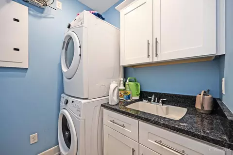 Other - 6901 Murray Ave, Mariemont, OH 45227 photo 6 of 9