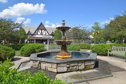 Other - 6901 Murray Ave, Mariemont, OH 45227 photo 9 of 9