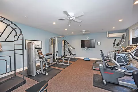 Other - 6901 Murray Ave, Mariemont, OH 45227 photo 7 of 9