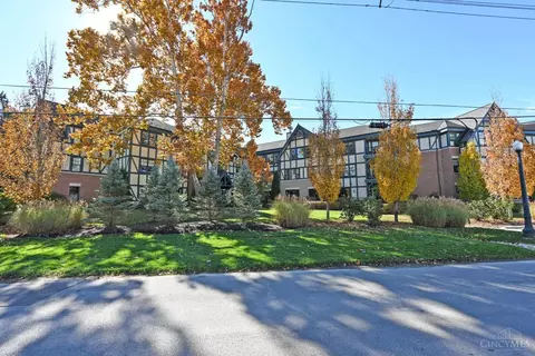 Other - 6901 Murray Ave, Mariemont, OH 45227 photo 1 of 9