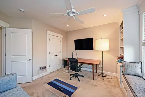 Other - 6901 Murray Ave, Mariemont, OH 45227 photo 4 of 9