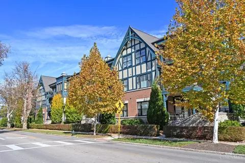 6901 Murray Ave, Mariemont, OH 45227