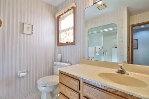 Bath - 7204 Wesselman Rd, Cleves, OH 45002 photo 4 of 4